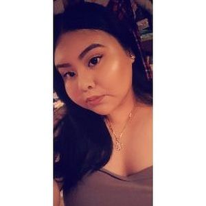 Meet your Posher, Cecilia